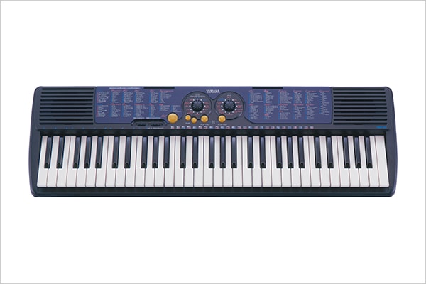 PSR-130