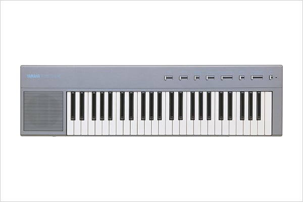 PSR-15