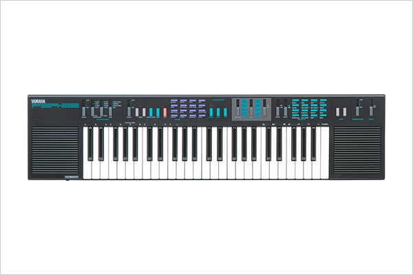 PSR-22