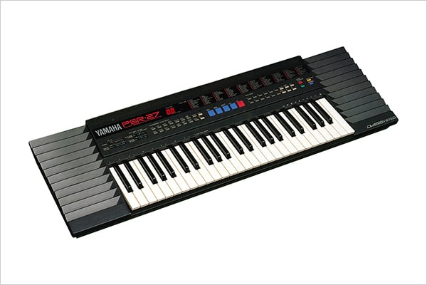 PSR-27