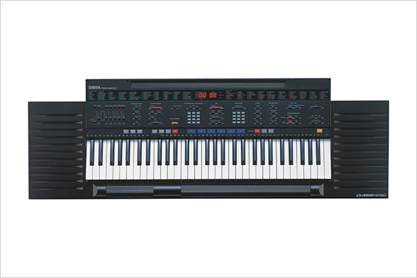 PSR-3500