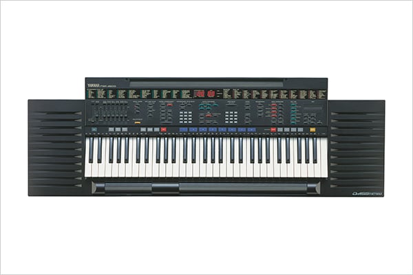 PSR-4500