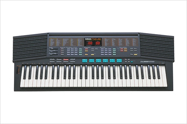 PSR-48