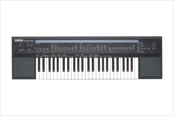 PSR-60
