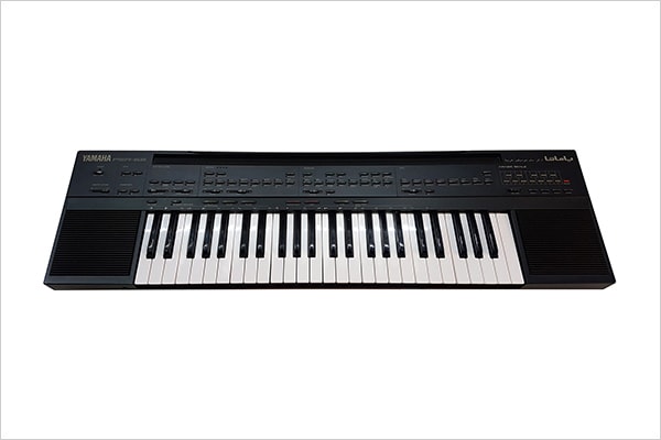 PSR-62
