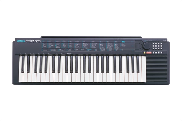 PSR-75