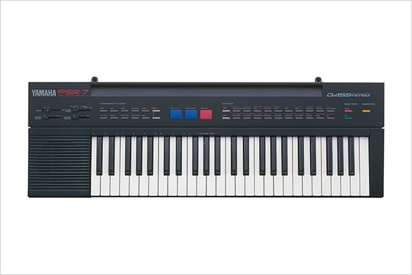 PSR-7