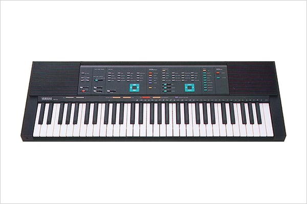 PSR-80