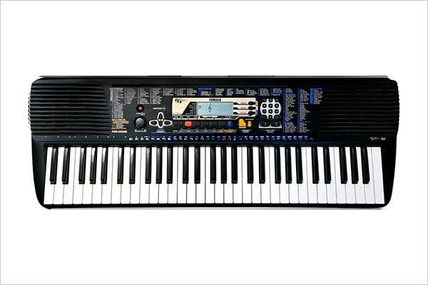 PSR-GR200