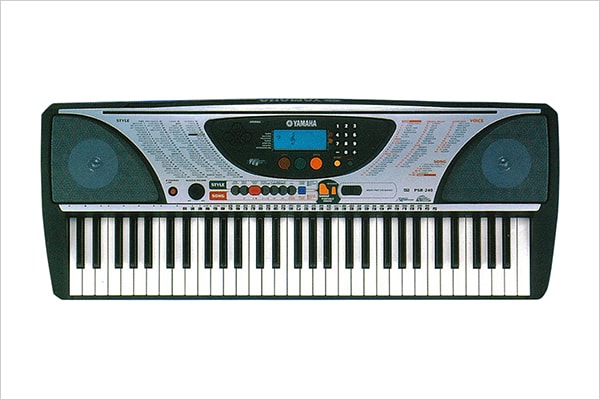 PSR-240
