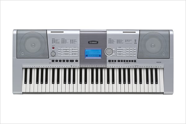 PSR-295