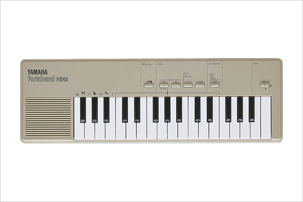 PSS-110