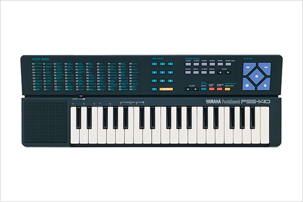 PSS-140