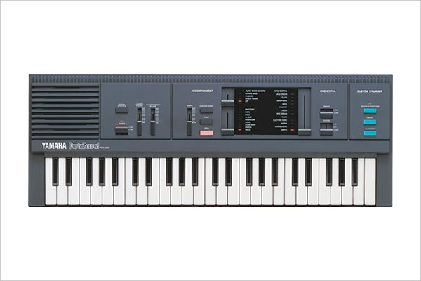 PSS-260