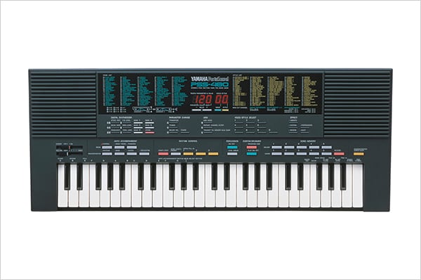 PSS-480