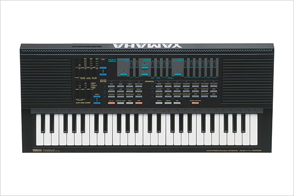 PSS-560
