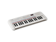 Yamaha PSS-E30 Remie