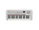 Yamaha PSS-E30 Remie
