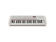 Yamaha PSS-E30 Remie