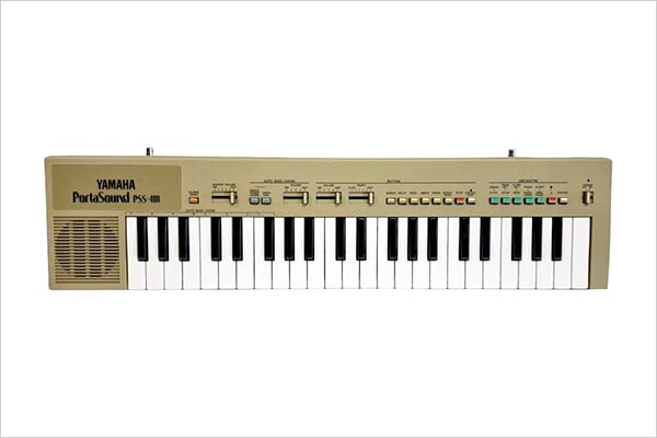 PSS-401