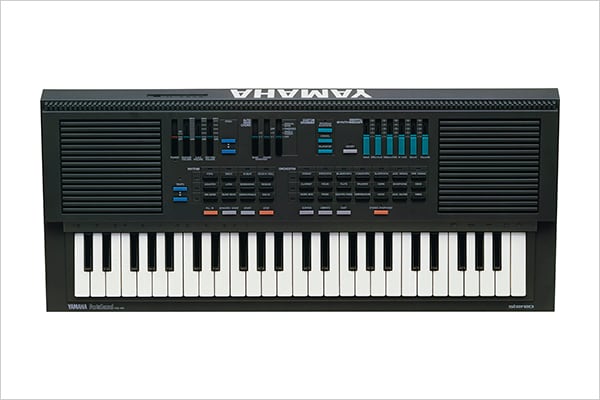 PSS-460