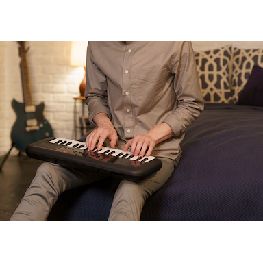 Yamaha PSS-A50