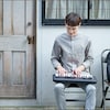 Yamaha PSS-A50