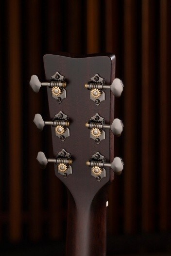 60 Years of Craft, Precision, and Innovation