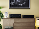 Yamaha CD-C603 image