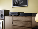Yamaha CD-C603 image