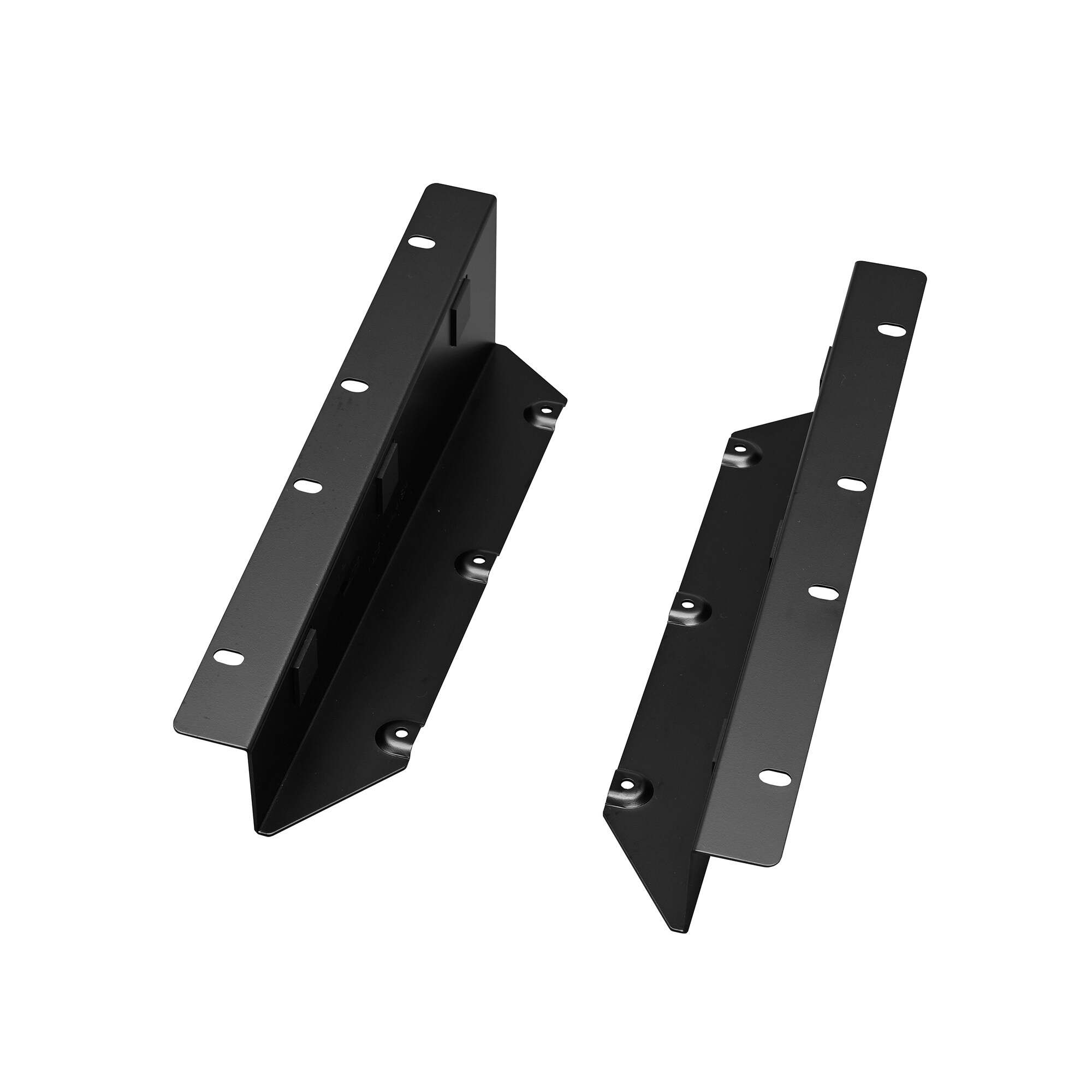 その他 kya.m RK-MGX16 - Overview - Mounting Kits - Accessories - Products