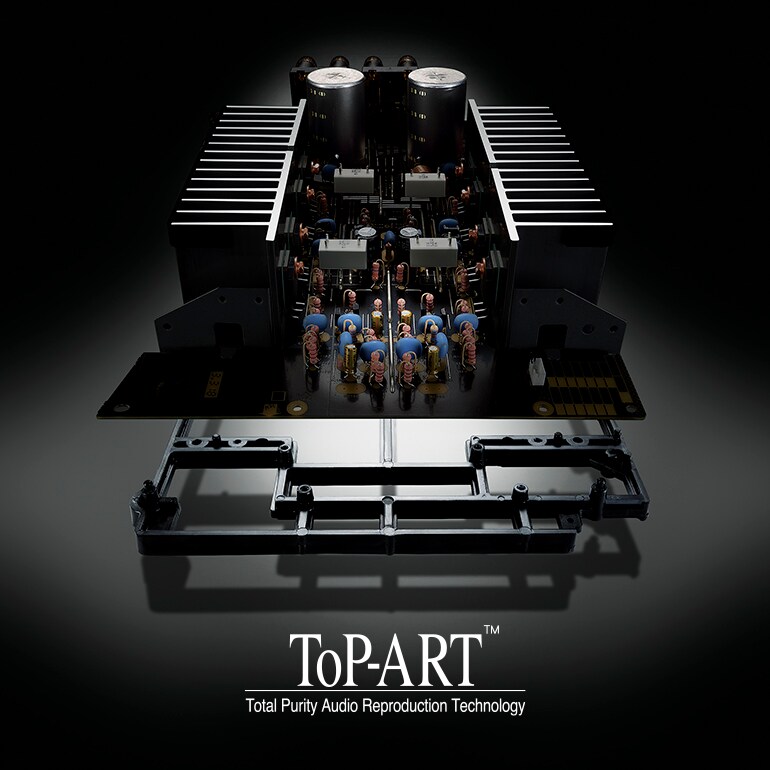 Feature image