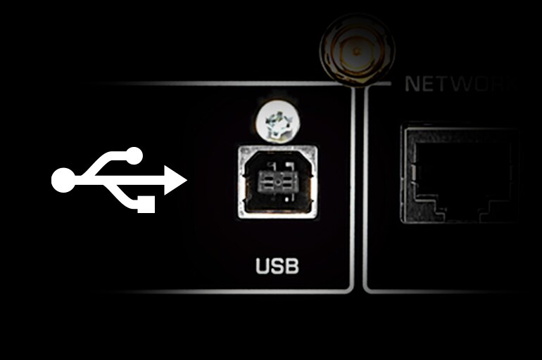 Feature image