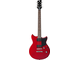 RS320 RCP ; Red Copper