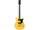 RS320 SYL ; Stock Yellow