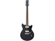 RS502 SPB ; Shop Black