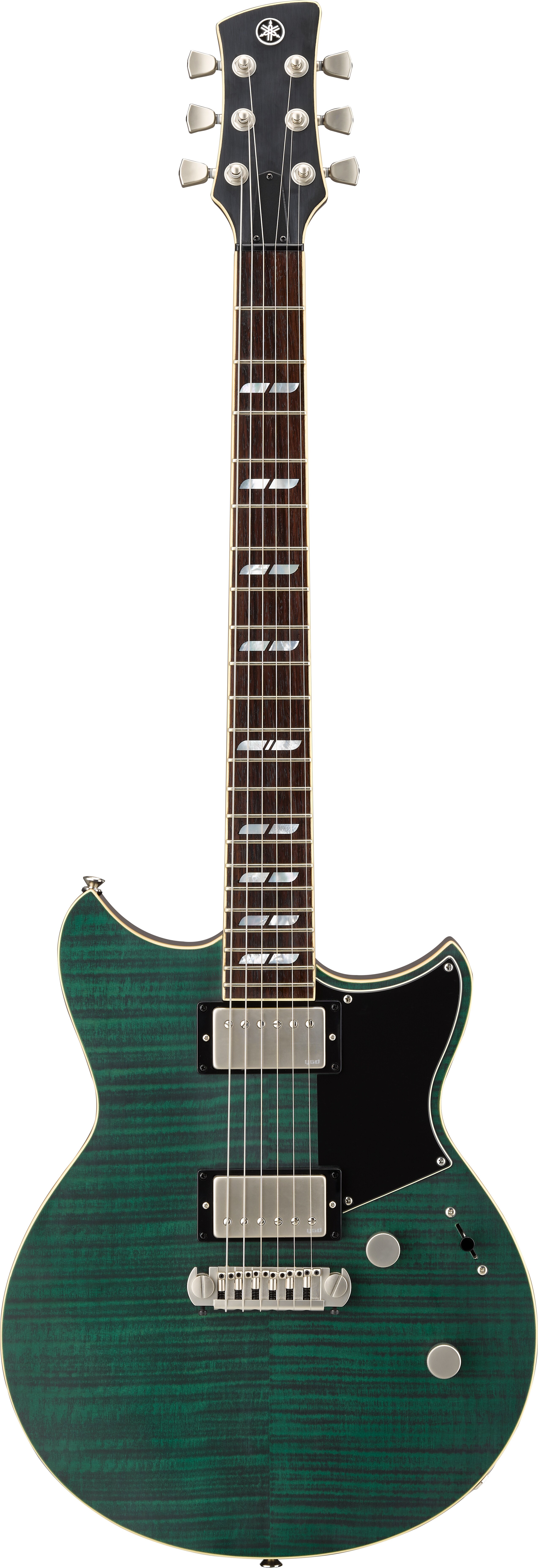 RS620_SnakeEyeGreen_f_0001_tcm