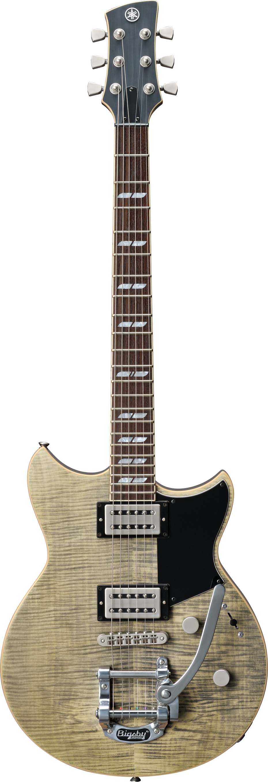 ギター YAMAHA STX 01R 91pHZ6qNgeL._UF894,1000_QL80_.jpg