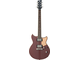 RS820C STR ; Steel Rust