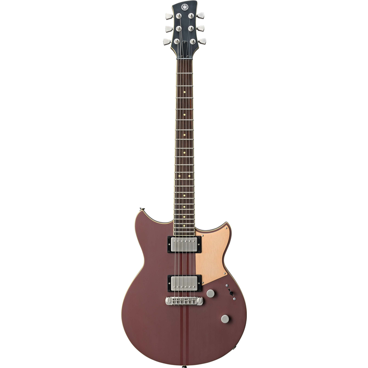 RS820C STR ; Steel Rust