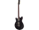 RSE20L Black Right Front