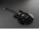 RSE20L Black Angle1