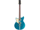 RSE20L Swift Blue Straight Front