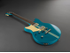 RSE20L Swift Blue Angle1