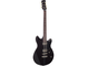 RSE20 Black Left Front