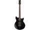 RSE20 Black Straight Front