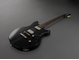 RSE20 Black Angle1
