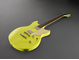 RSE20 Neon Yellow Angle1