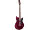 RSE20 Red Copper Left Front