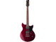 RSE20 Red Copper Straight Front